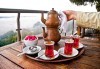 Пролет 2020 в Истанбул! 2 нощувки със закуски в хотел 2*/3*, транспорт и възможност за посещение на Фестивала на лалето! - thumb 9