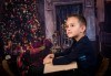 Коледна семейна фотосесия с 20 обработени кадъра и ефектен коледен колаж от Pandzherov Photography! - thumb 2