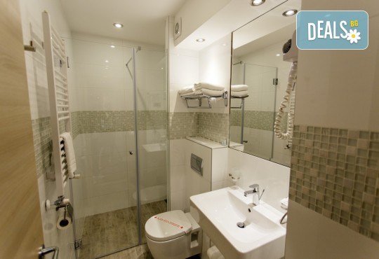 Нова година по сръбски! 3 нощувки с 3 закуски и 2 празнични вечери в Hotel Kragujevac 3*, транспорт и програма в Ниш и Крагуевац - Снимка 9