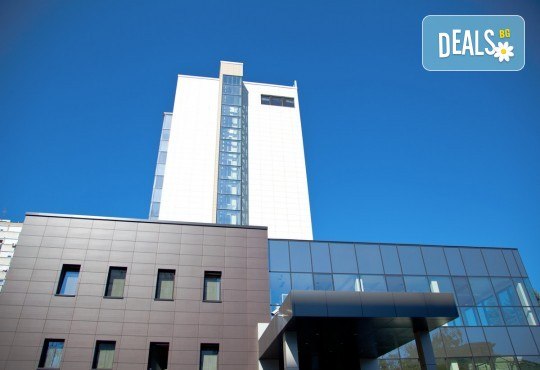 Нова година по сръбски! 3 нощувки с 3 закуски и 2 празнични вечери в Hotel Kragujevac 3*, транспорт и програма в Ниш и Крагуевац - Снимка 5