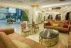 Нова година 2020 в J'Adore Deluxe Hotel & Spa 5*, Сиде, с Belprego Travel! 4 нощувки на база All Inclusive, възможност за транспорт - thumb 8