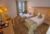 Ранни записвания за лято 2020 в хотел Grand Belish 5*, Кушадасъ, с Глобус Холидейс! 5 или 7 нощувки на база All Inclusive, възможност за транспорт - thumb 4