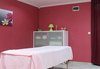Скъп подарък за любимата жена! СПА ден с 5 висококласни терапии в ''Senses Massage & Recreation''! - thumb1 11