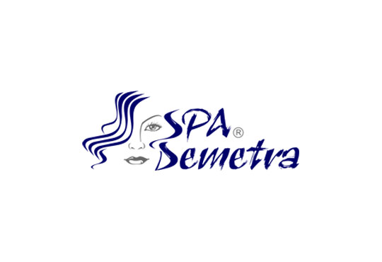 SPA DEMETRA