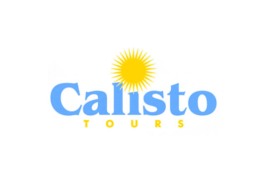 Калисто Турс