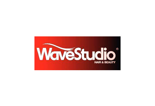 Wave Studio НДК