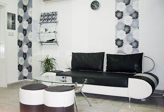 Салон Beauty Angel