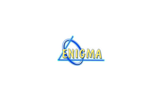 Дерматокозметични центрове ЕНИГМА