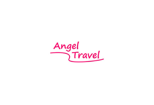 Angel Travel
