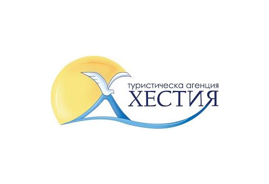 Хестия Травел