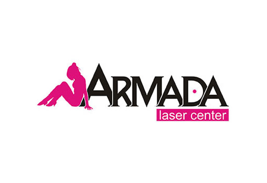 Център за лазерна епилация Armada