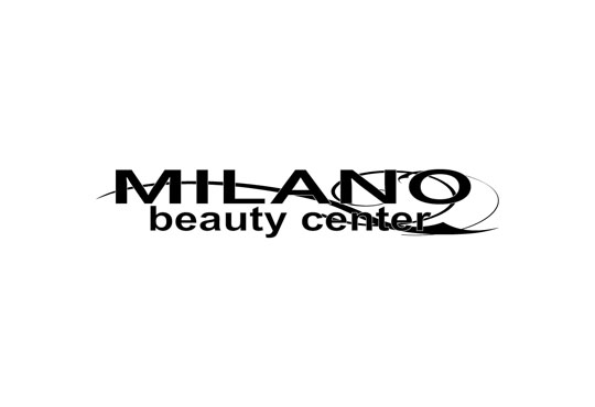 Milano Beauty Center - Света Троица