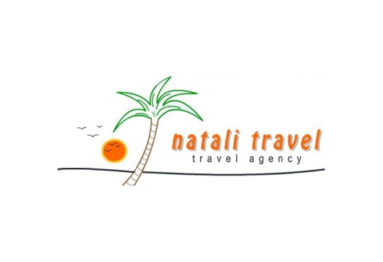 Туристическа агенция 