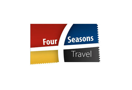 Four Seasons Travel