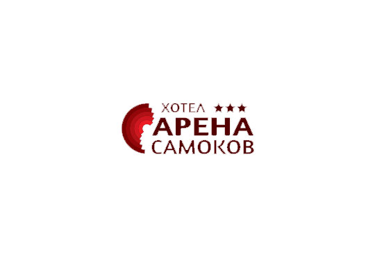 Хотел Арена