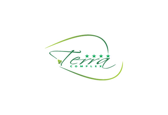 Терра Комплекс
