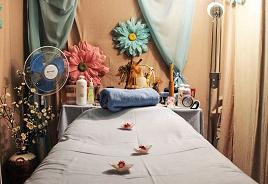 Салони Престиж - Яворец