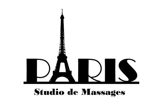 Студио за масажи PARIS