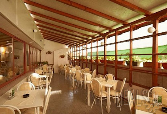 Ресторанти Златна круша - Пловдив