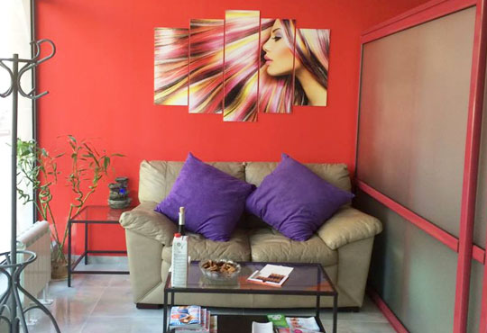 Florance Beauty Studio