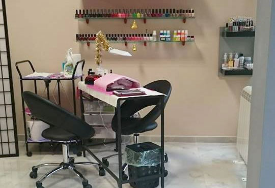 Florance Beauty Studio