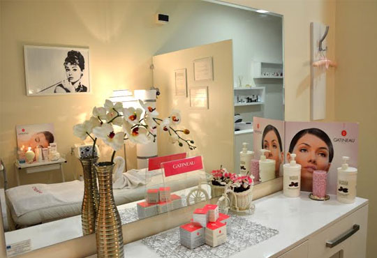 SimonE Esthetic studio