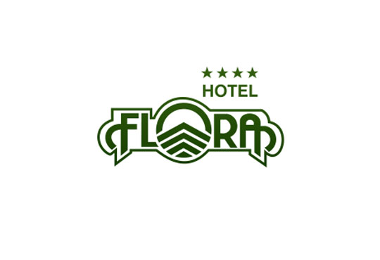 Хотел Флора 4*