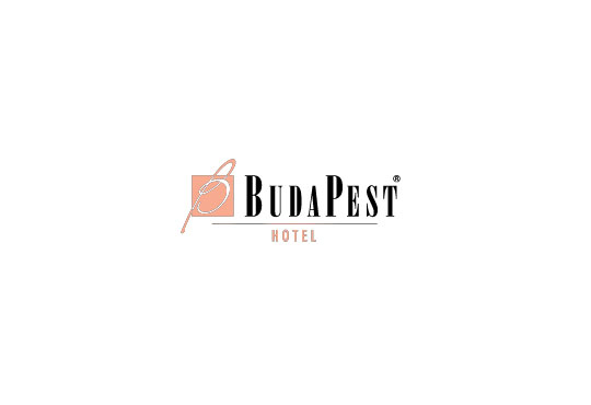 Хотел Будапеща 3*