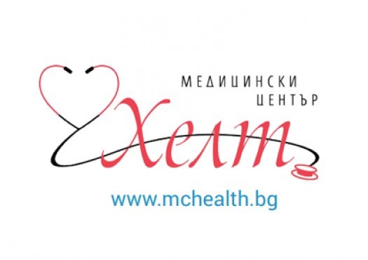 Медицински център ''Хелт''