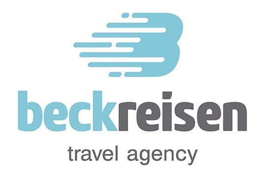 Туроператор БЕК РАЙЗЕН