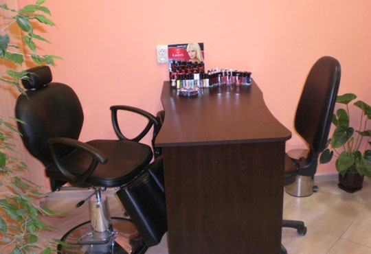 Студио Progressive