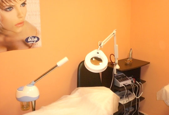 Студио Progressive