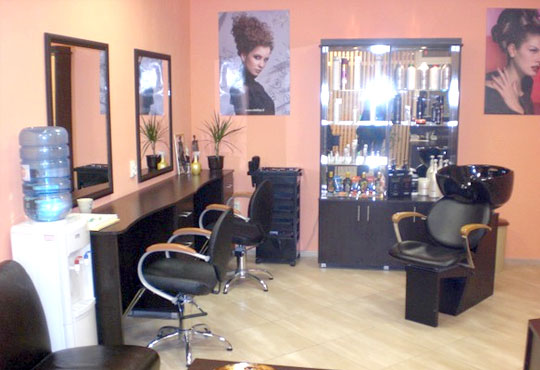 Студио Progressive