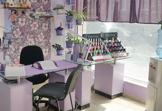 Студио Фантастико