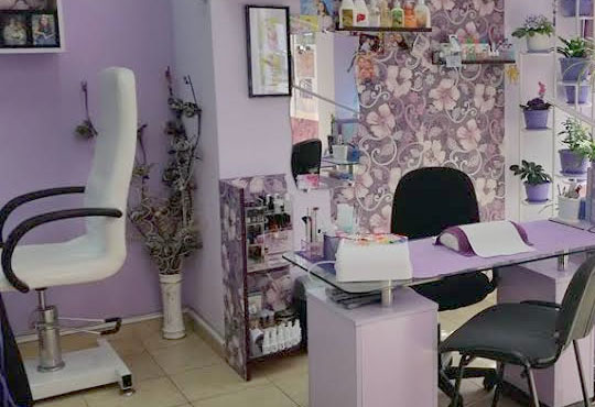 Студио Фантастико