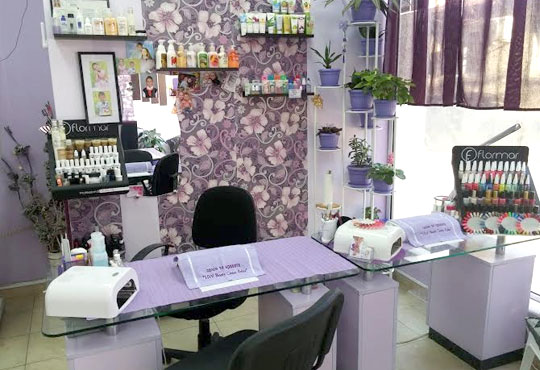 Студио Фантастико