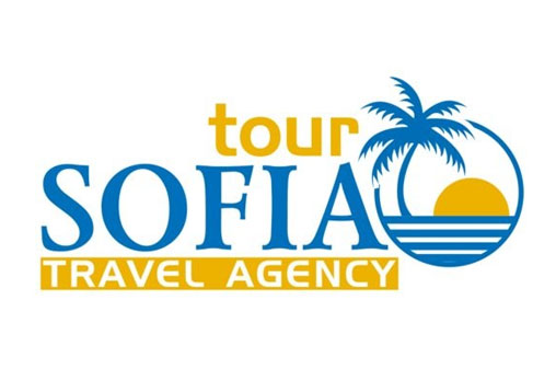 СОФИЯ ТУР