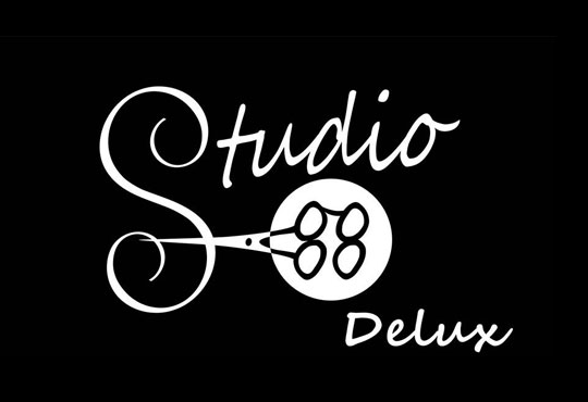 Studio 88 Deluxe