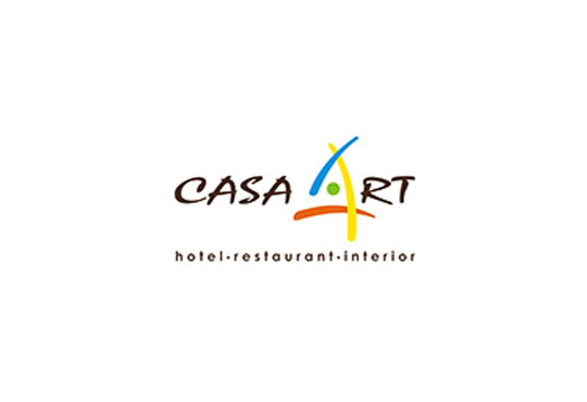 Артхотел Каза Арт