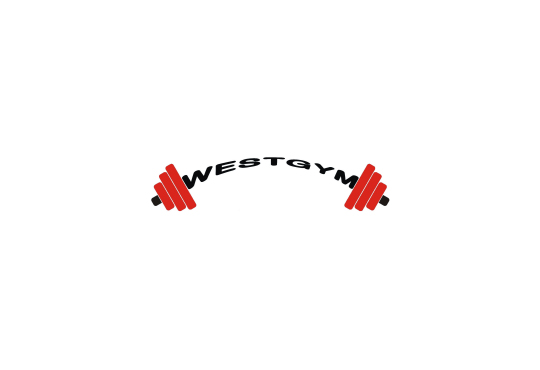 West Gym