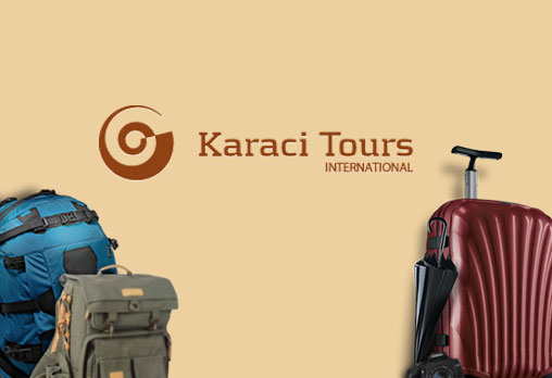 Караджъ Турс