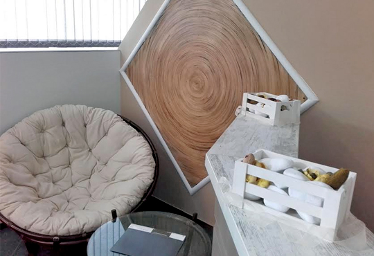 VALERIE BEAUTY STUDIO