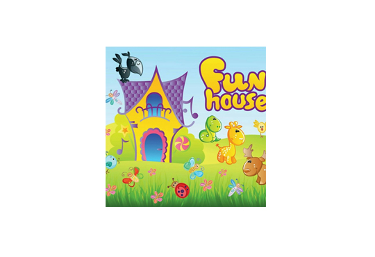 Fun House