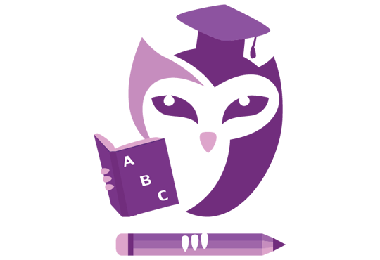 Tanya's language School