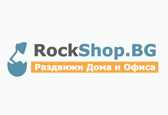 Rockshop.bg