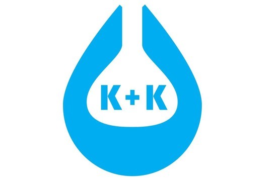 Лаборатории Кандиларов