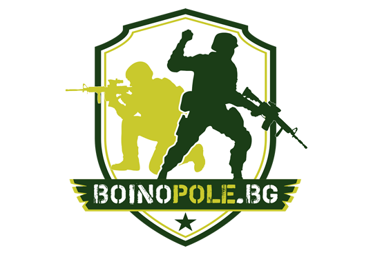 BoinoPole.BG