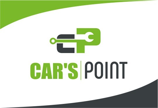 Car’s Point Auto Moto Service