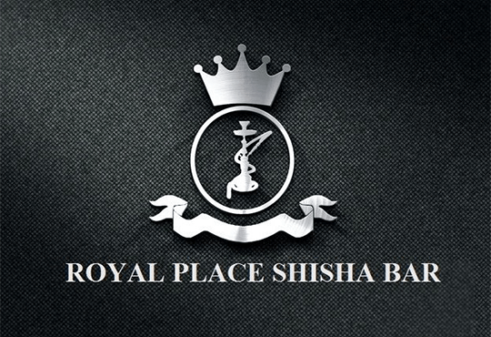 Royal Place Shisha Bar