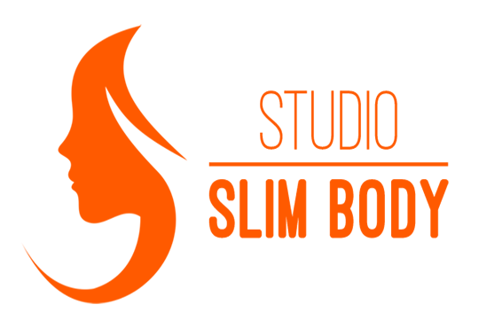 Studio Slim Body